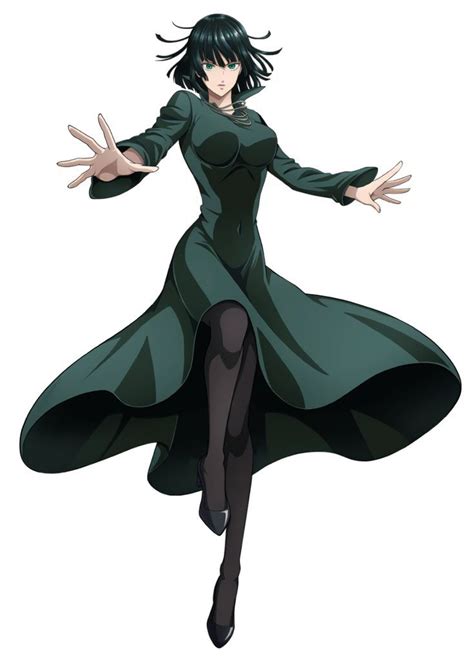 fubuki one punch man|Fubuki (Blizzard of Hell) 